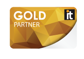 The Gold level is for partners with superior expertise in Boyum 
