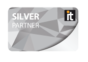 [Translate to German:] The Silver level is our second Boyum partner level