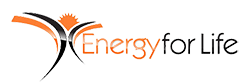 Energy for LIFE at Boyum IT