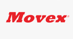 Manufacturing software reference from Movex. Learn more.