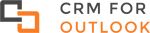 CRM system in your Outlook? Yes, that's possible with our CRM for Outlook, and you can try it for 20 days - for free. Get your demo here