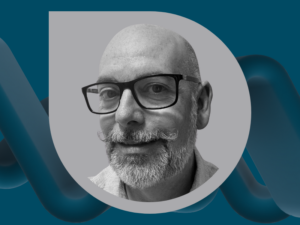 alyn hughes cloud4partners speaker