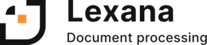 Lexana Logo