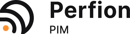Perfion PIM