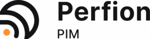 Perfion PIM logo