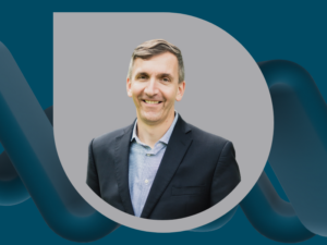 peter dominik sap business one speaker