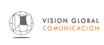 vision global comunicacion logo