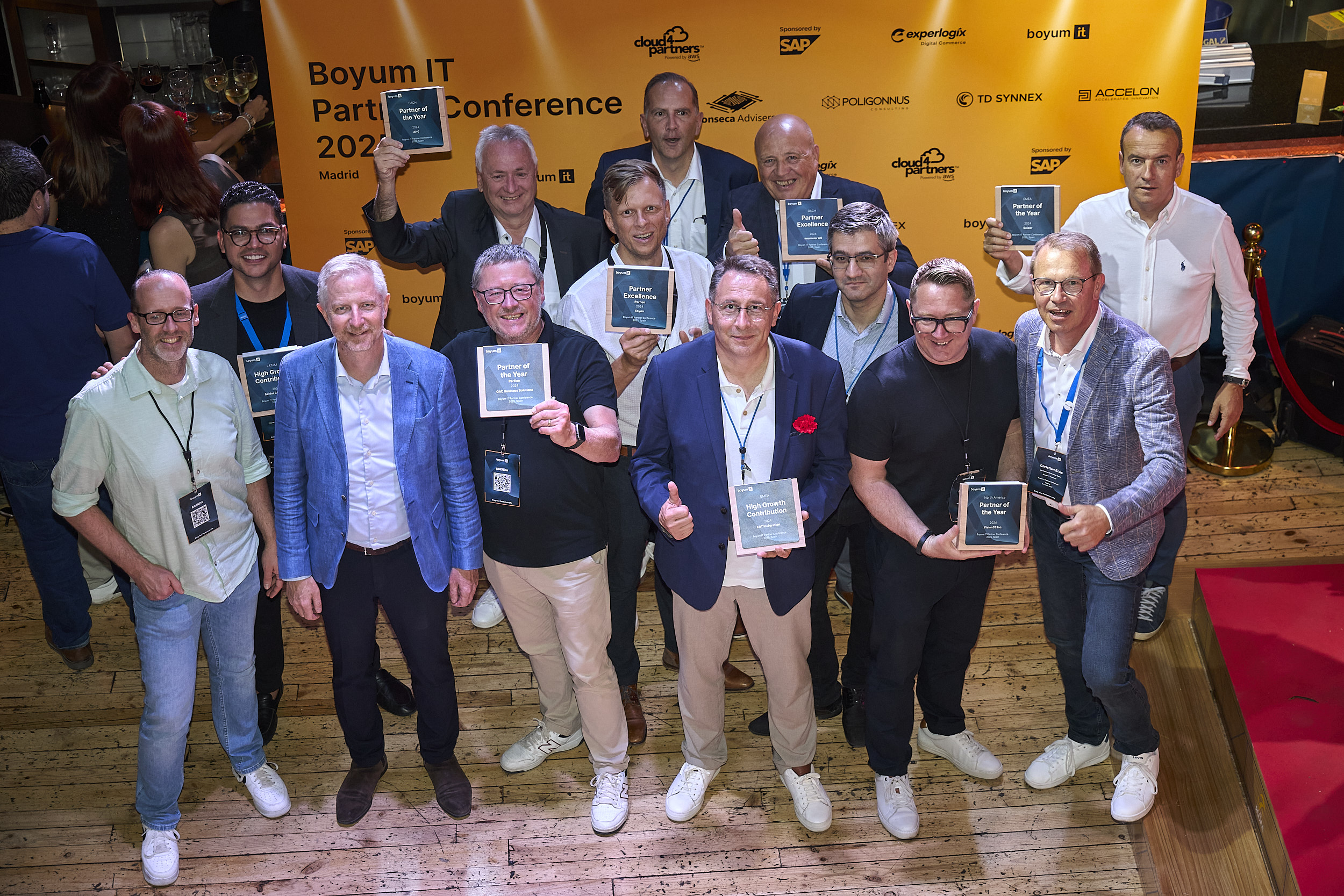 boyum_it_partner_conference_04