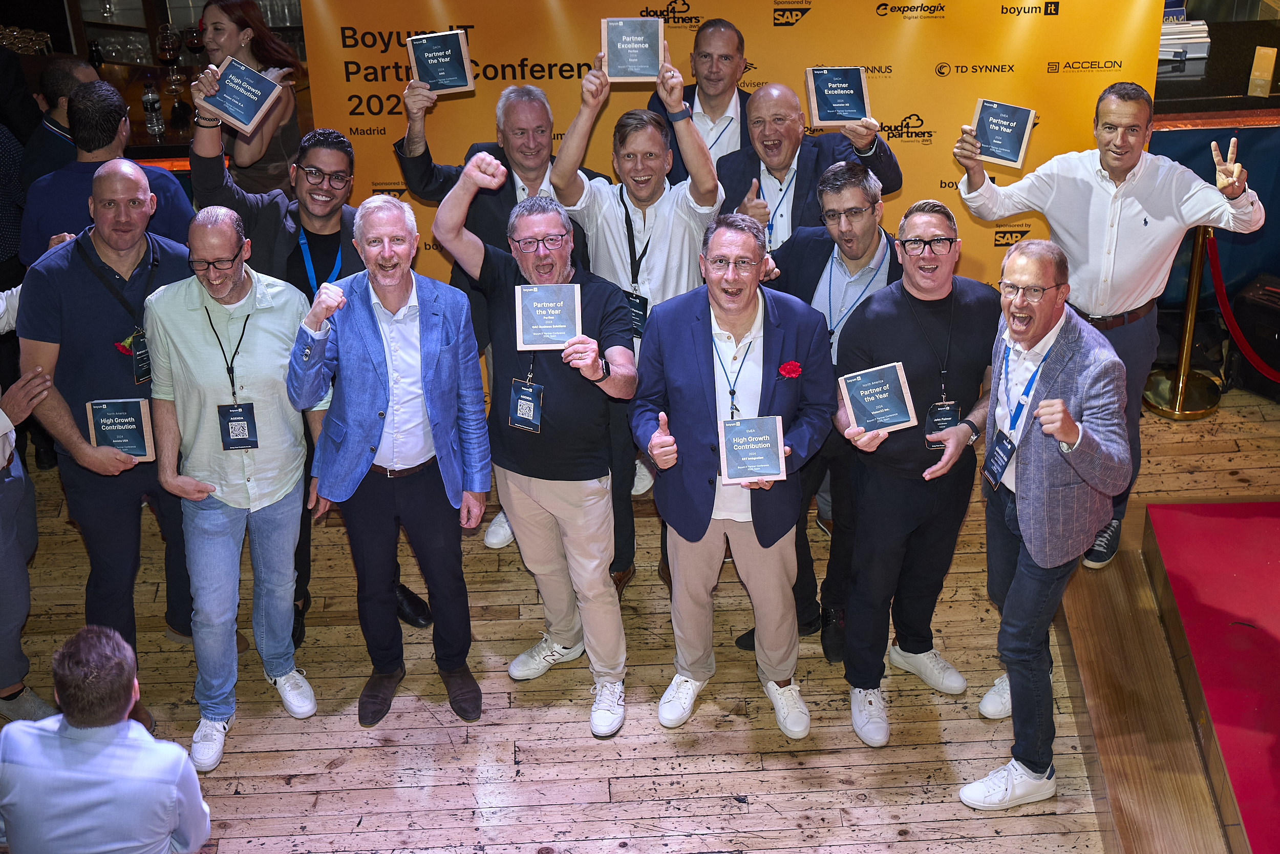 boyum_it_partner_conference_04