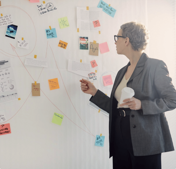 Integration with Produmex WMS