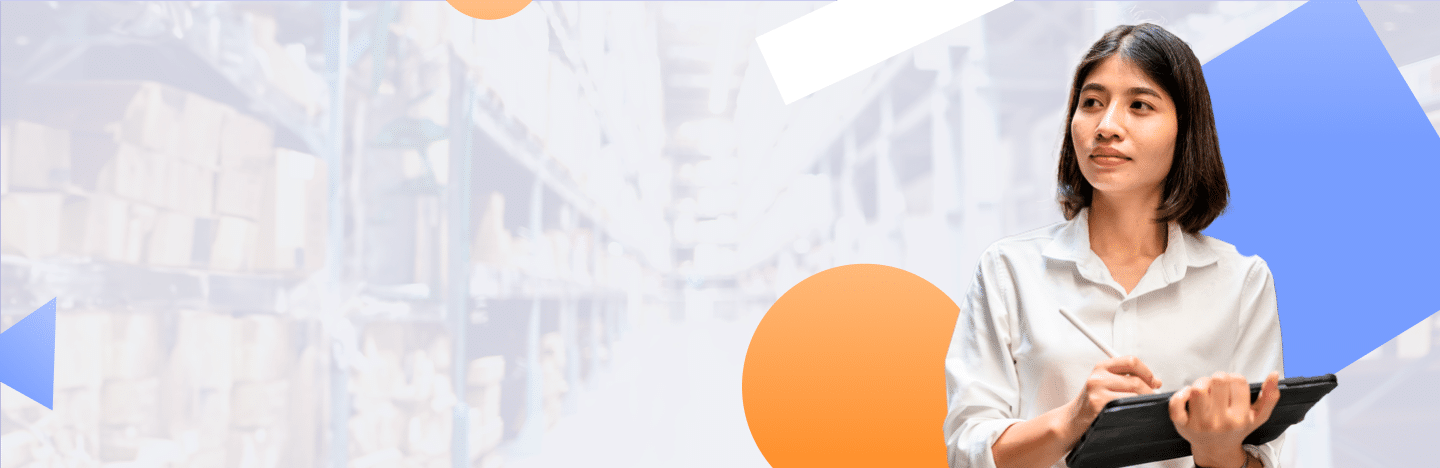 Netronic Manufacturing