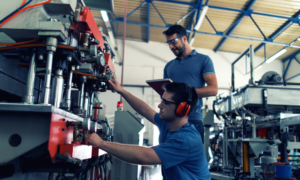 Netronic webinar - plan smarter