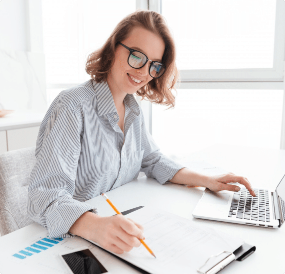 B1 Usability Package Slider1