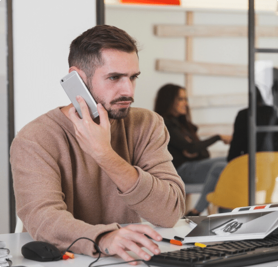 B1 Usability Package Slide 2