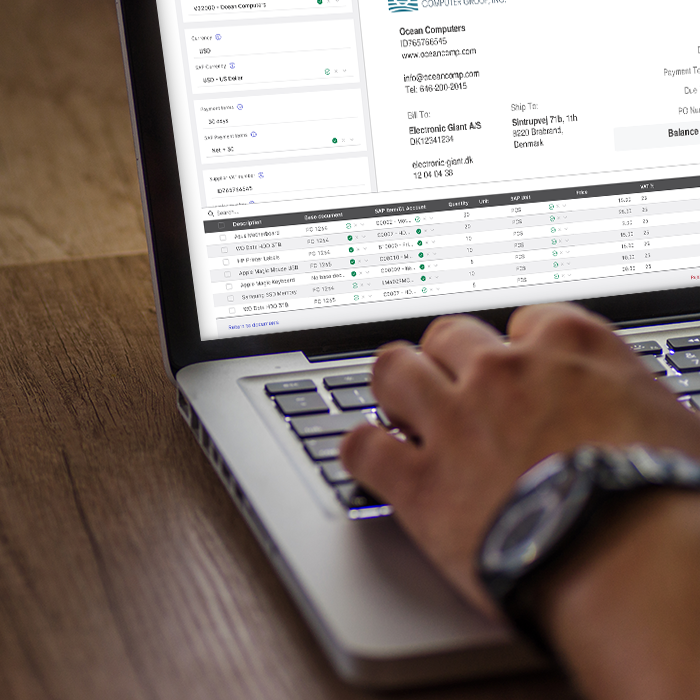 MyPaperflow-square-1