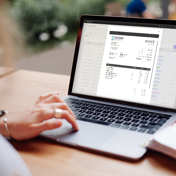 MyPaperflow-square-2