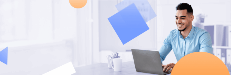B1 Usability Package - Boyum IT Solutions