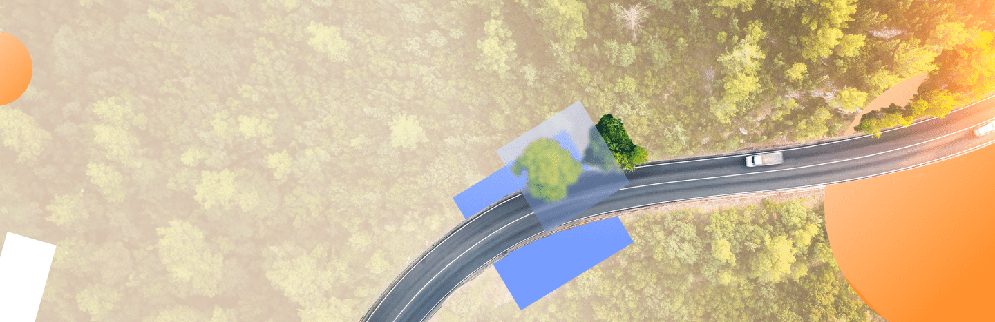 Sustainability-commitment