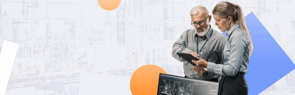 Why Boyum - Boyum IT Solutions