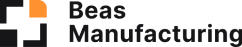 beas-manufacturing-logo