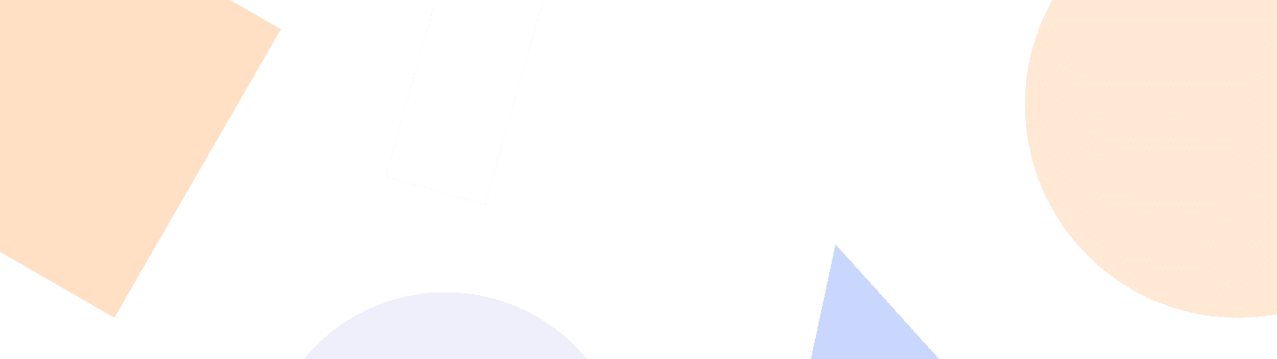 company-culture-banner1