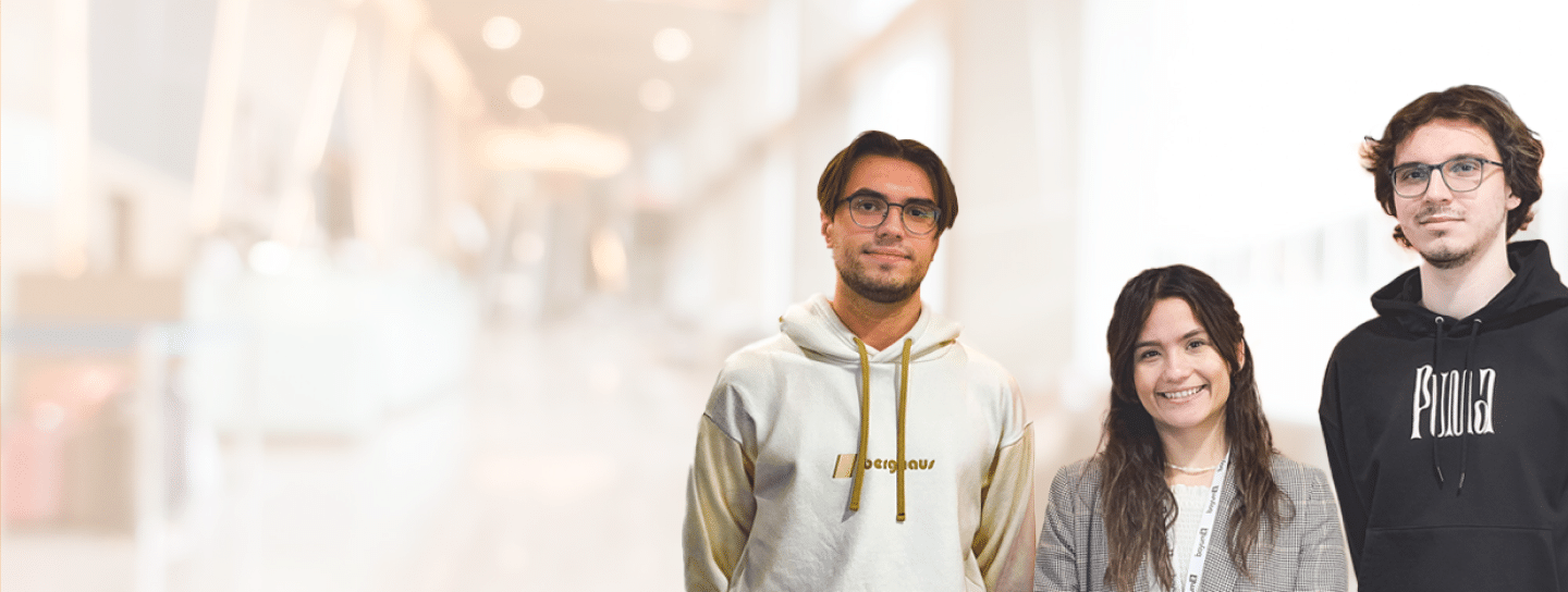 company-culture-banner2