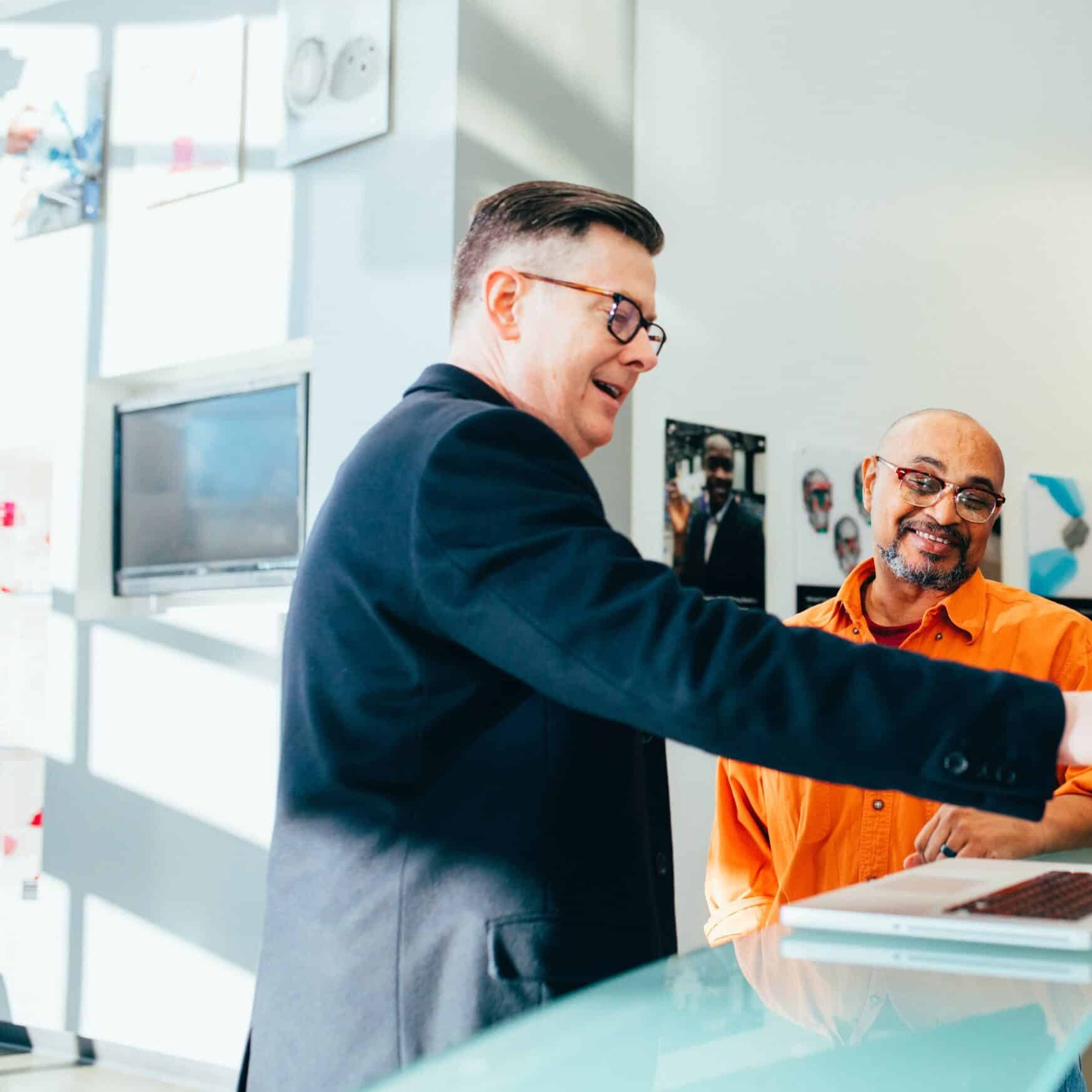 Production Scheduler