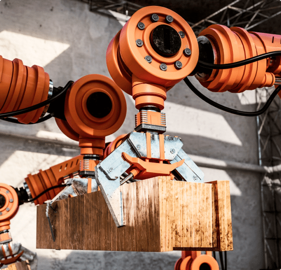 manufacturing-slide-img7