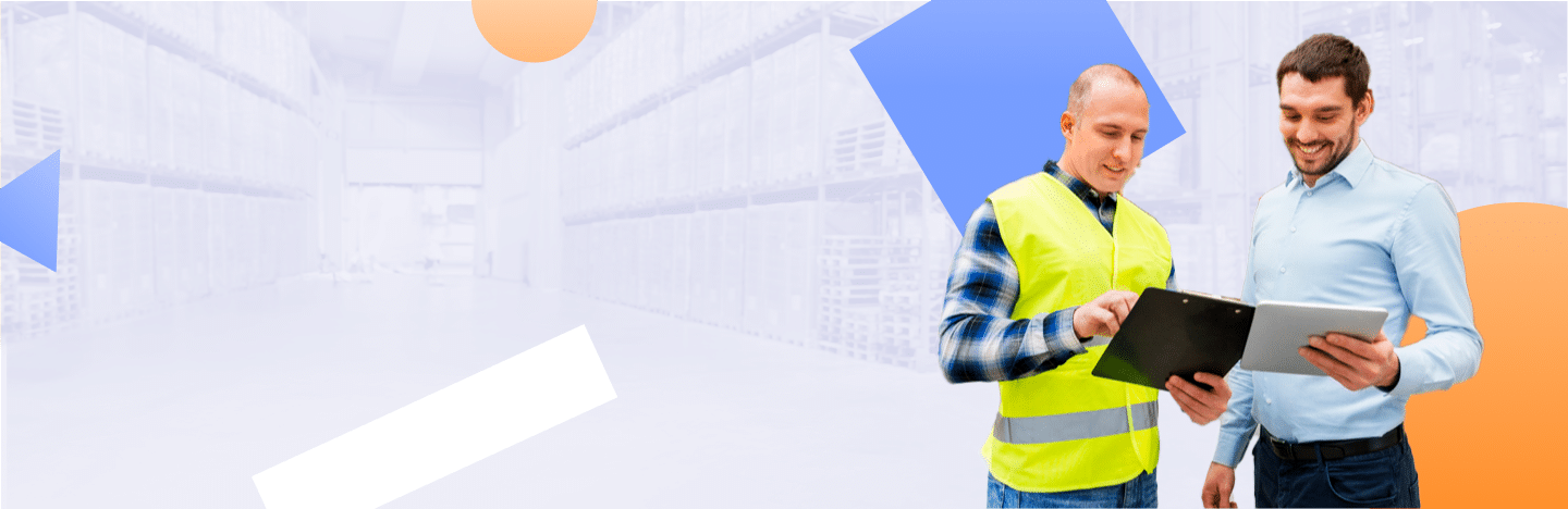 regulated-industries-banner