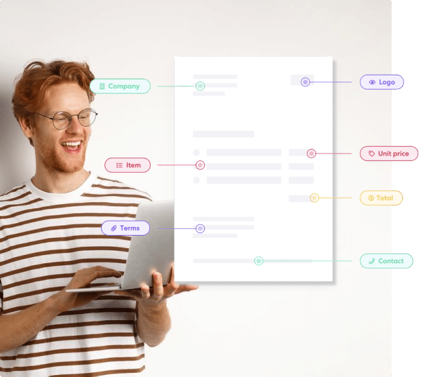 paperflow-engine-slider