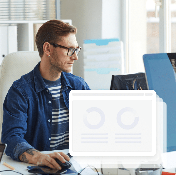 Value chain innovation