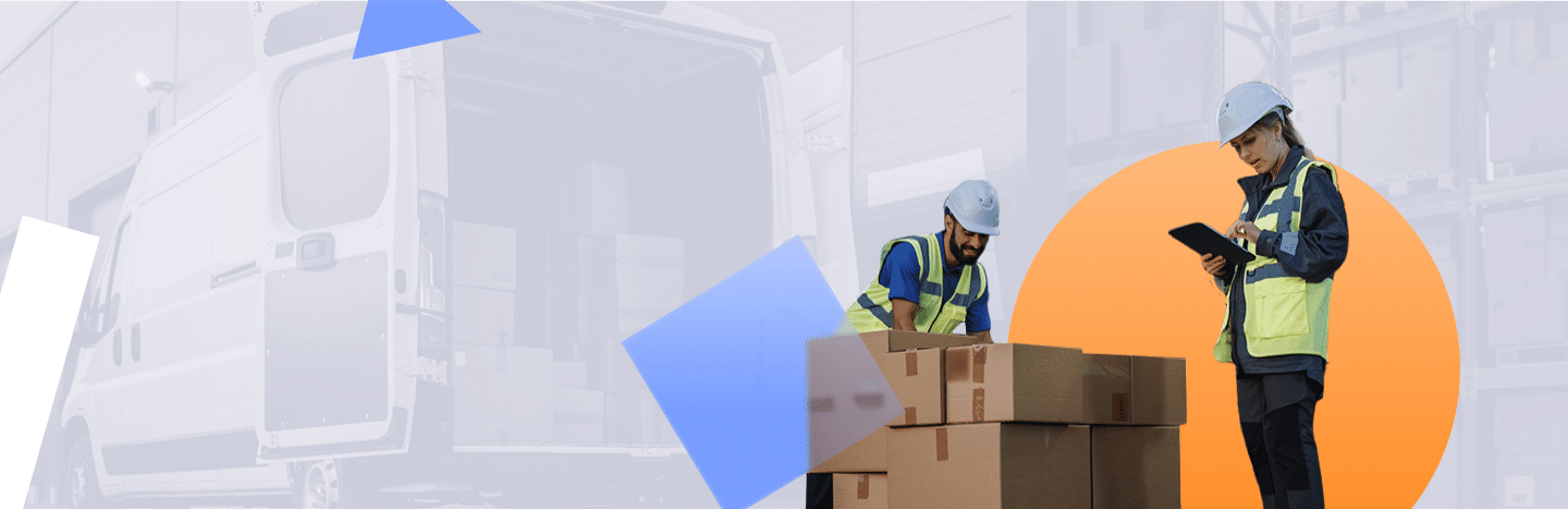 valuechain-logistics-banner