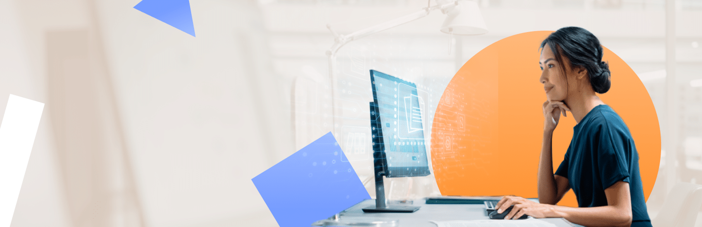 valuechain-production-banner