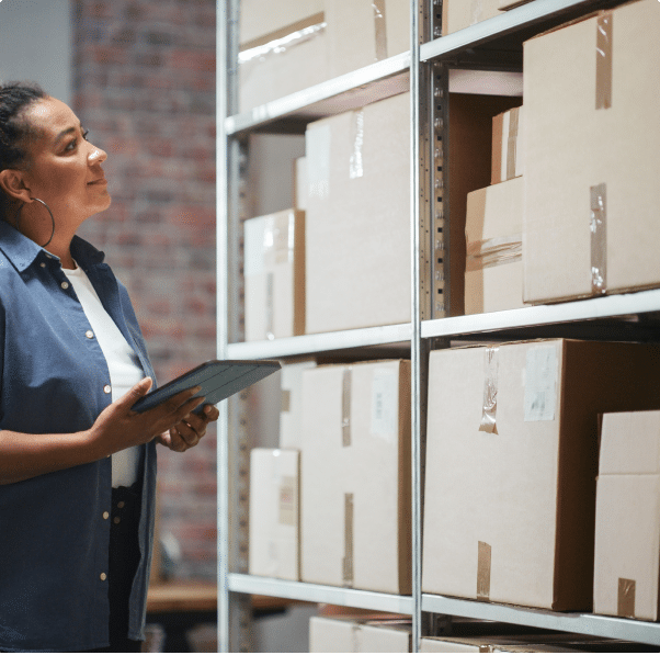 valuechain-quality-section