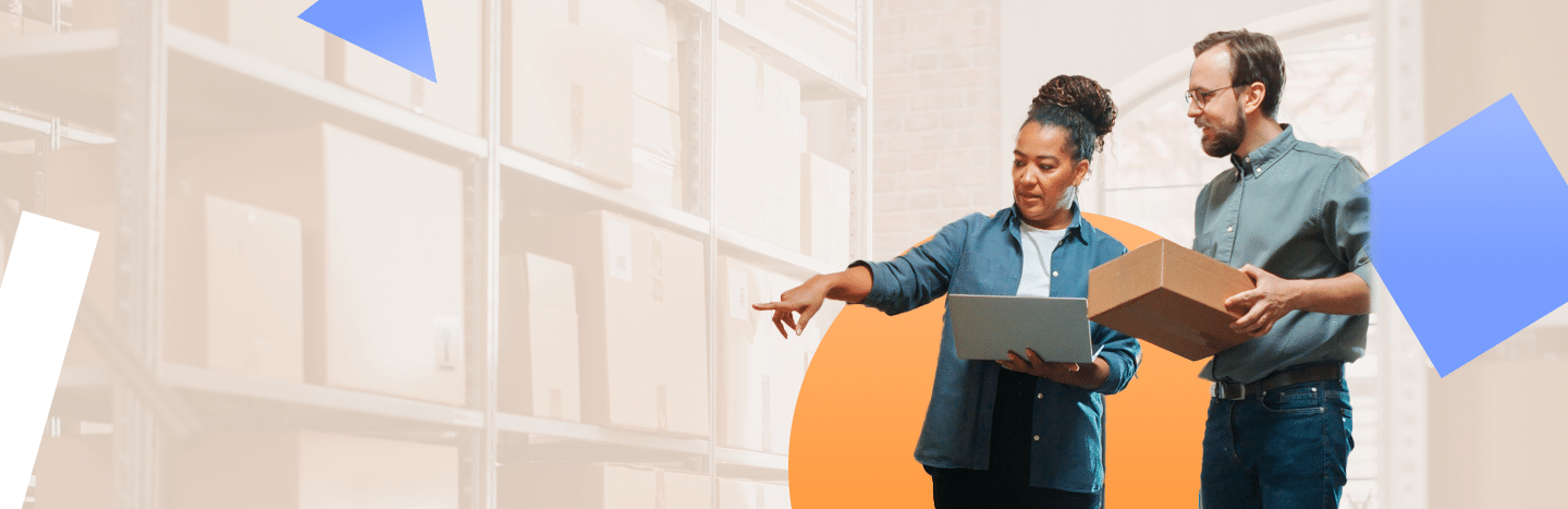 valuechain quality banner