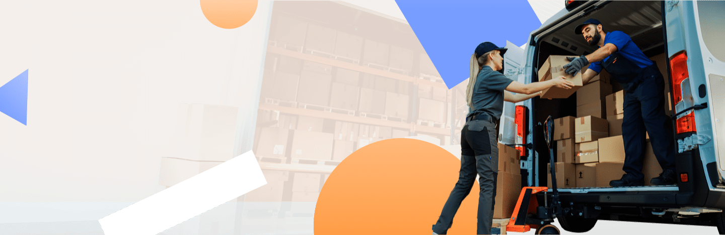 wholesale Distribution banner