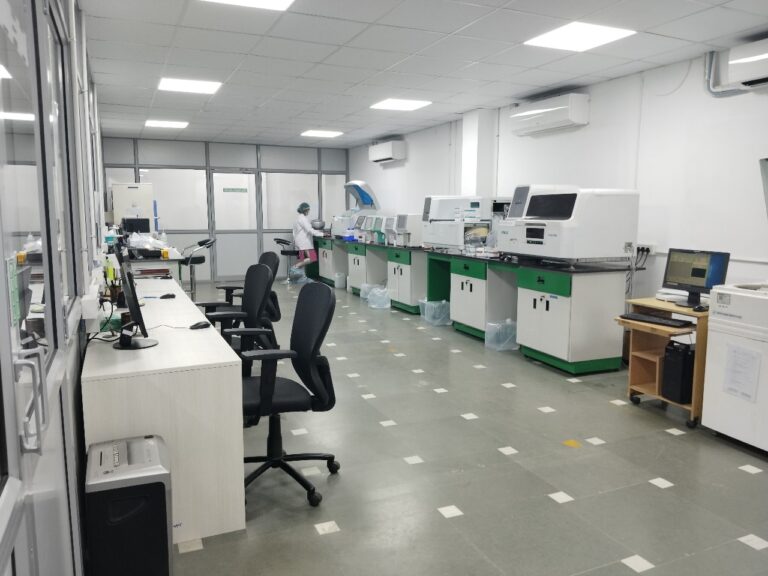 cpc-manufacturing-medical-equipment-software