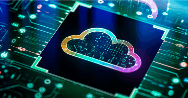 Why companies choose SaaS today