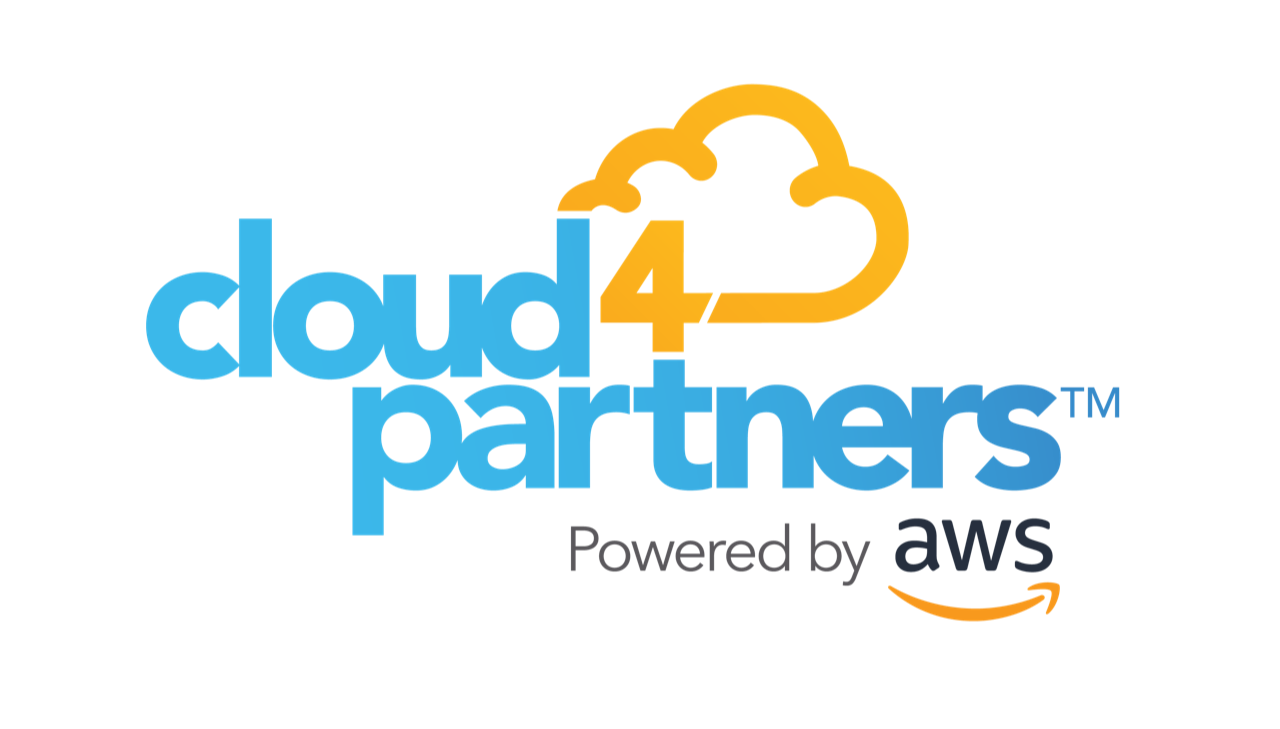Cloud4Partners