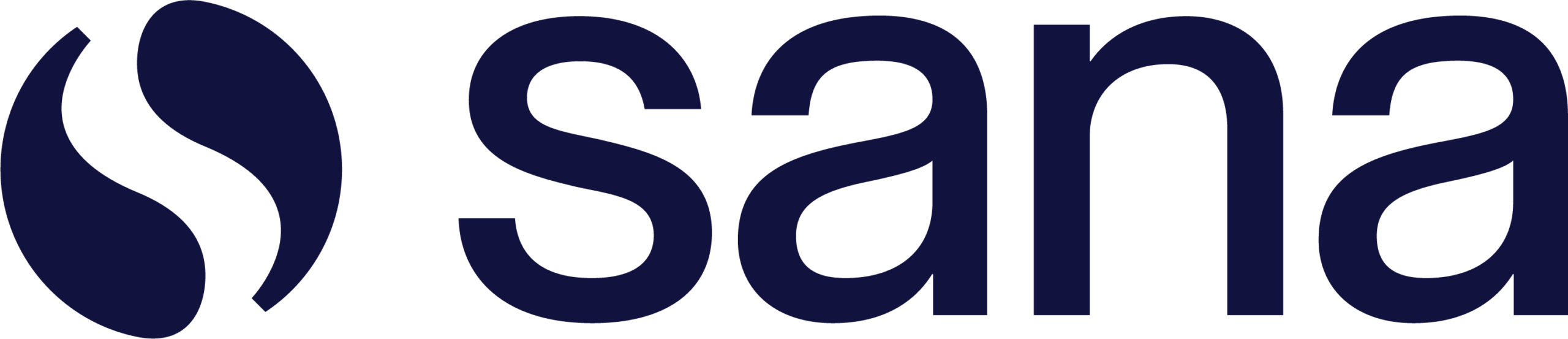 Sana Commerce
