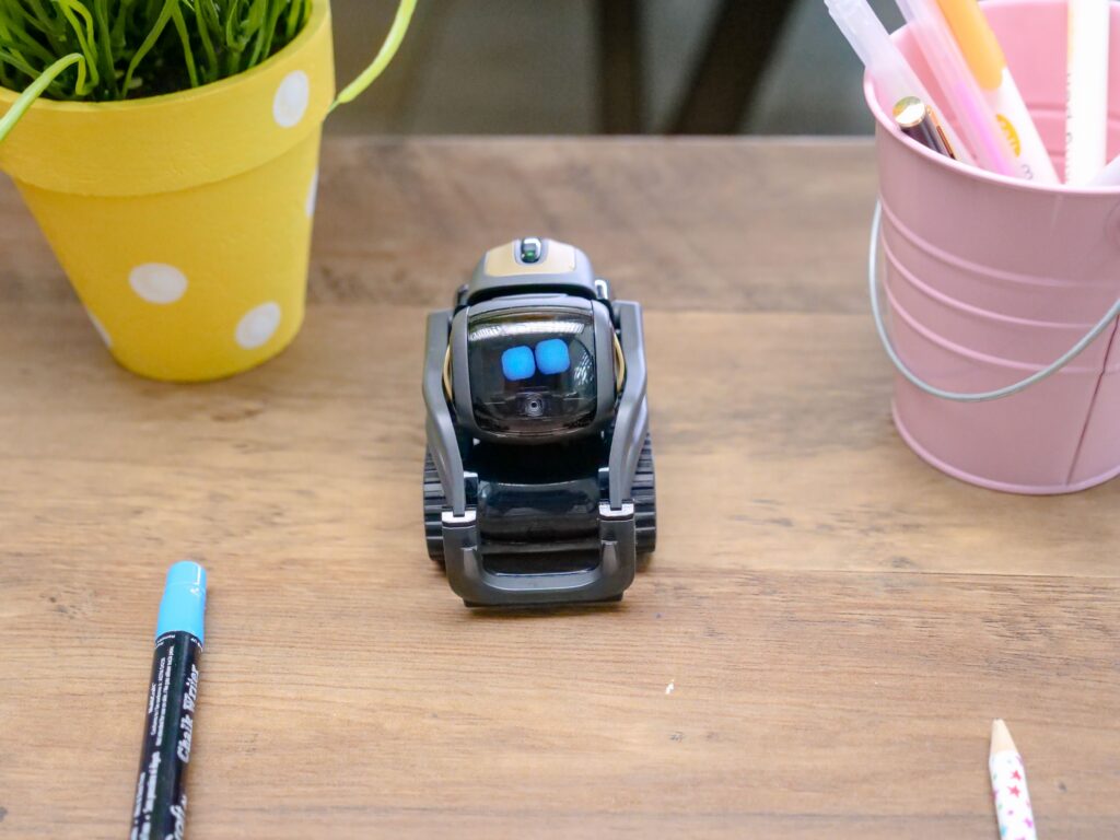 How Perfion PIM can help businesses adjust to the era of AI